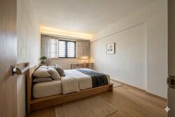 Blk 205 Marsiling Admiralty Park (Woodlands), HDB 4 Rooms #558072561